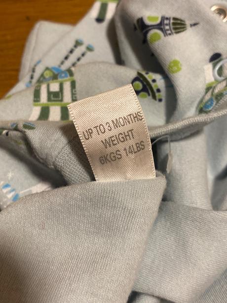 Next - overal, next,56