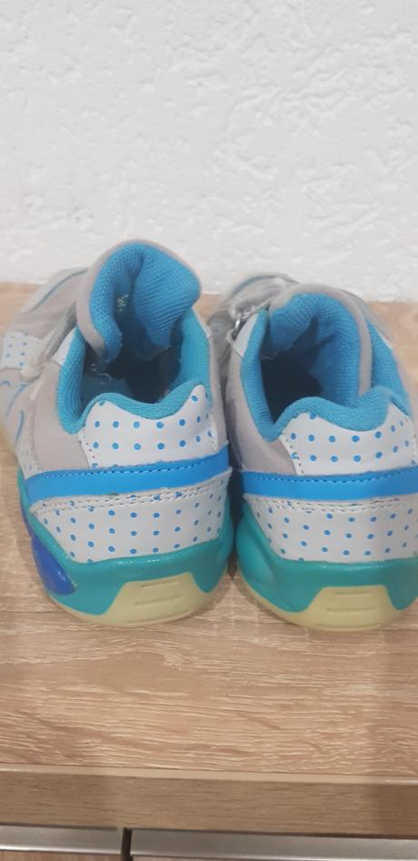 Botasky svietiace, kuniboo,28