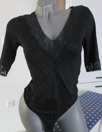 Znackove body - pc 60 eur, s