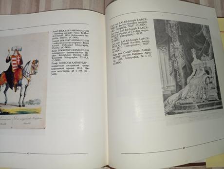 Pohľady na bratislavské korunovácie,