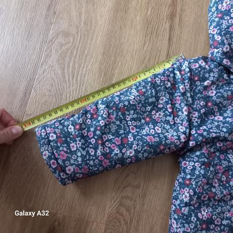 Zimna bunda name it, name it,80