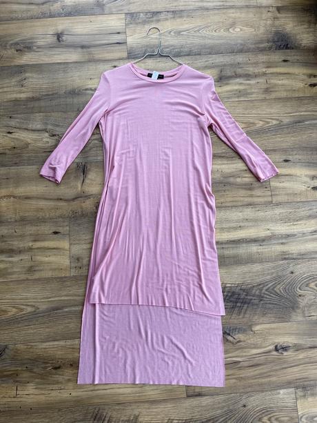 Predlzene tricko, gate,s