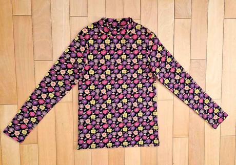 Zateplený rolák, next,152