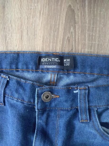 Rifle 36/32. 3+1zdarma, xl