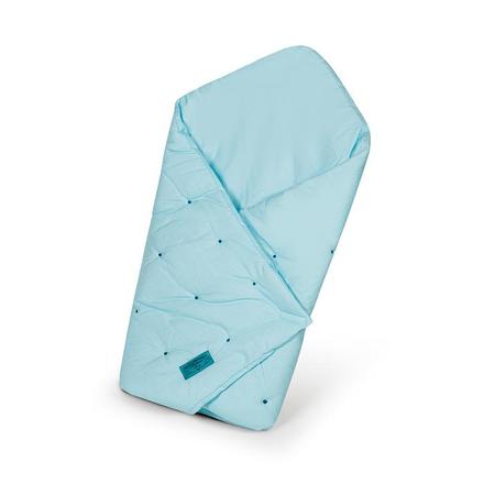 Belisima vyšívaná zavinovačka s kokosovou výstužou, 