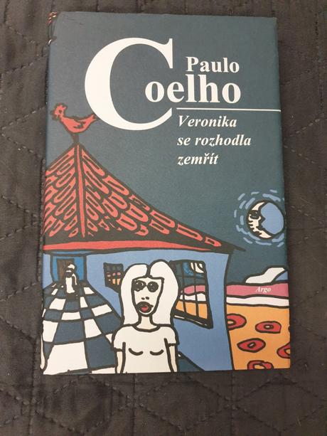 Paulo coelho -   valkýry, alchymista, veronika, 