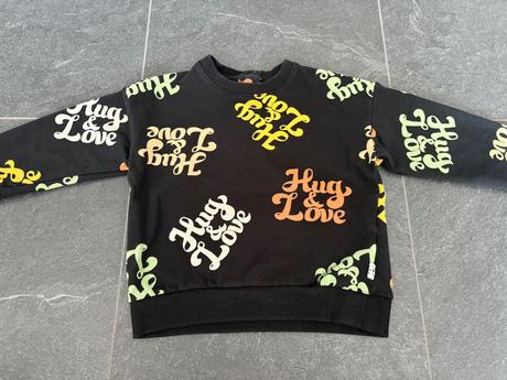 Mikina lindex 86, lindex,86