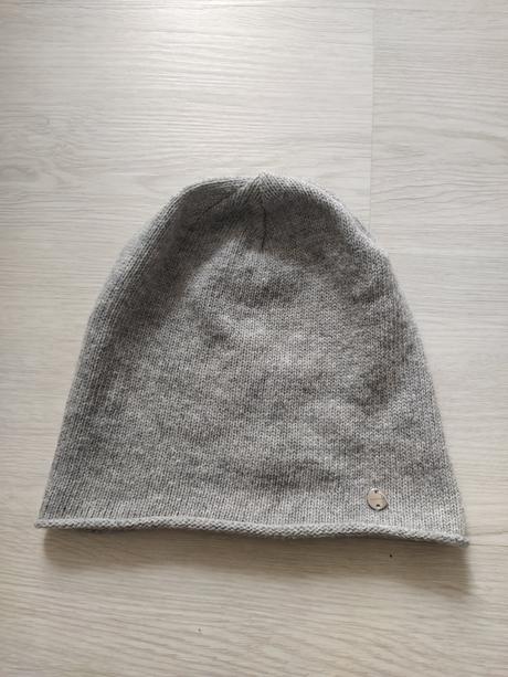 Sivá prechodná čiapka.vel.146-158, reserved,146