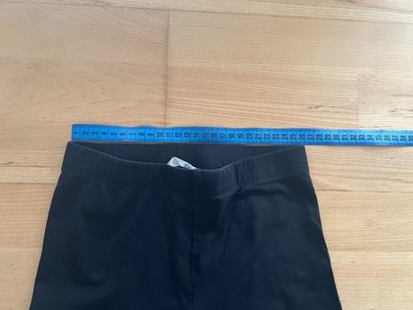 Legíny h&m v. 146, h&m,146