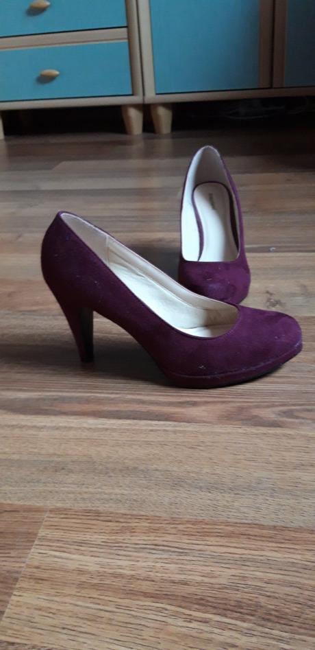 Lodičky, graceland,39