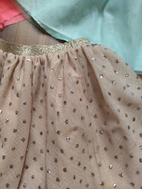 Sukne, h&m,128
