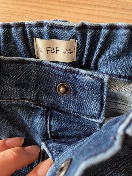 Súprava hasič, coccodrillo,86