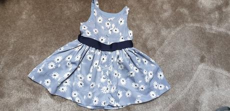 Ralf lauren satocky, ralph lauren,98