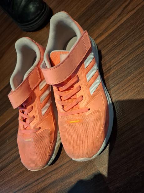 Tenisky, adidas,36