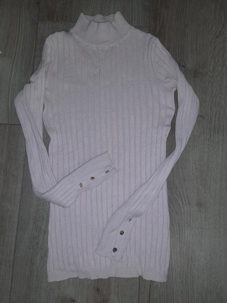 Dámsky pulóvrik, sinsay,xs