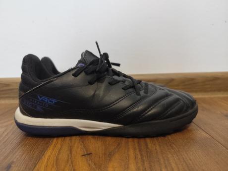 Tenisky na umelú trávu - turfy, kipsta,37