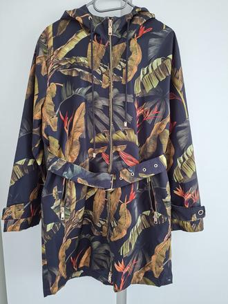 Bunda/parka, mohito,m