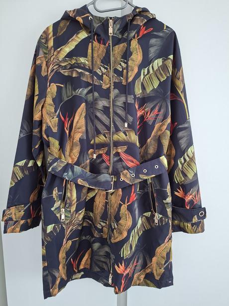 Bunda/parka, mohito,m