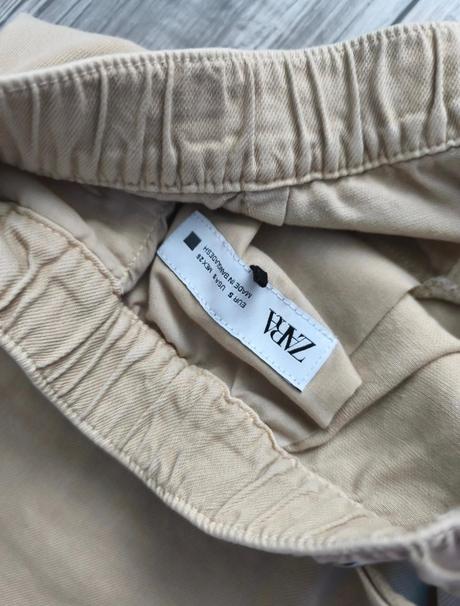 Nohavice zara, zara,s