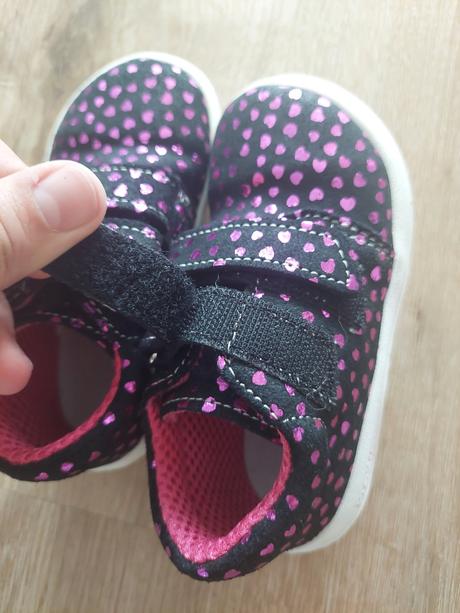 Prechodne jonap srdiečka 23, jonap,25