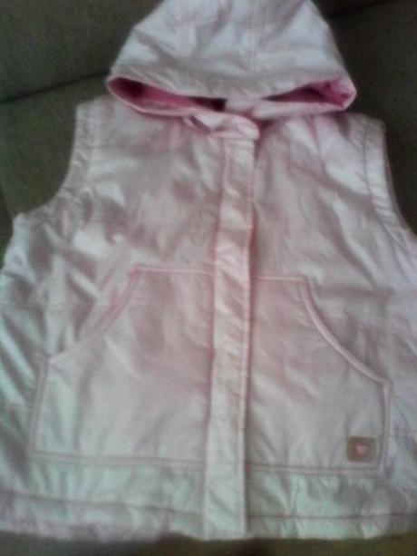 Vesta s kapucou, 140