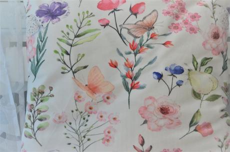 Obliečka na vankúš-lúka-44x44cm, 