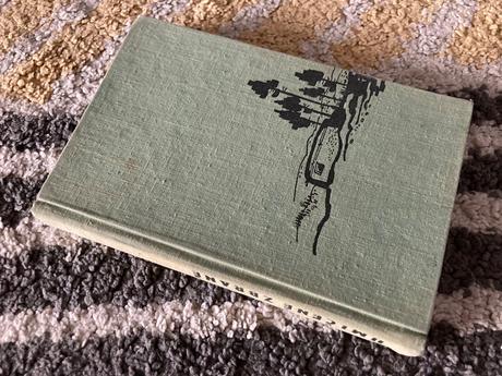 Umlčené zbraně československá zbrojní výroba(1966),