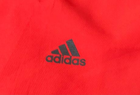 Adidas tenká bunda, adidas,xl