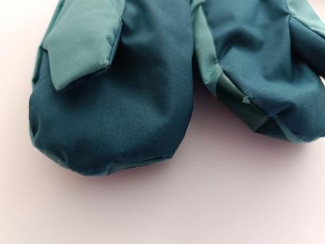 Rukavice lugik nepremokavé, 104