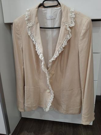 Elegantne sako zn.elegance paris, m