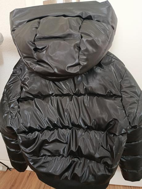Lyžiarska bunda, crivit,l / m