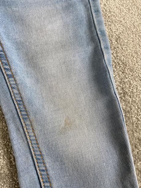 Chlapčenské detské rifle, reserved,98