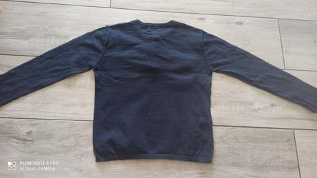 Sveter mango 128, mango,128