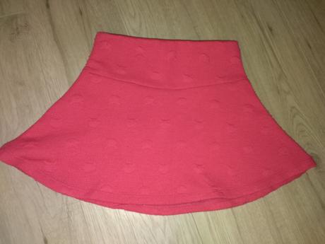 Sukňa, pepco,104