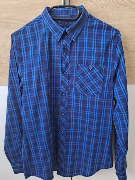 Kosela, new yorker,s