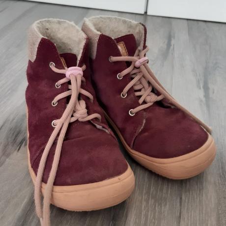 Zimne tikki 29, tikki,29