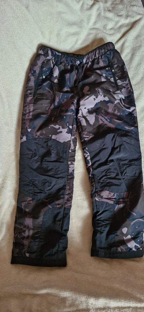 Zateplene gate- oteplovacky, pidilidi,128