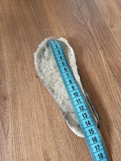 Zimné topánky, jonap,24