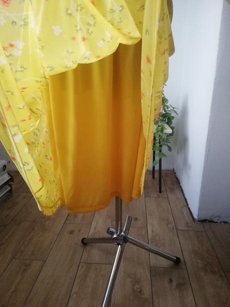 Letná suknička, s.oliver,42