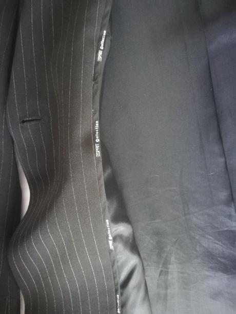 Kostým esprit, esprit,l