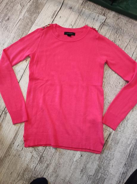 Svetrik, atmosphere,32