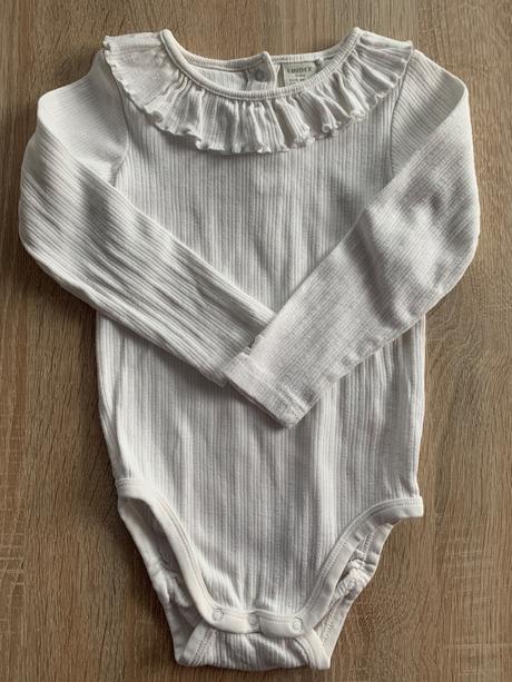 Body lindex 86, lindex,86