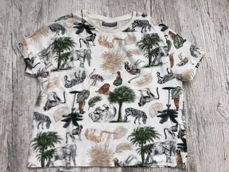 Komplet 146/152, 146