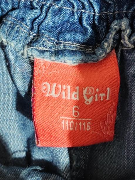 Trištvrťové rifle, 110