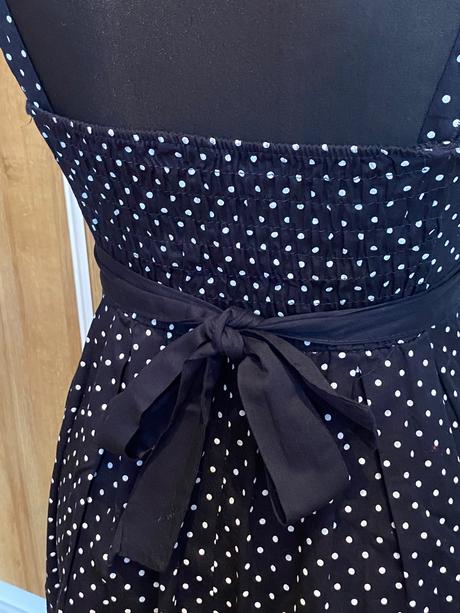 Izabel london - damske saty, 36