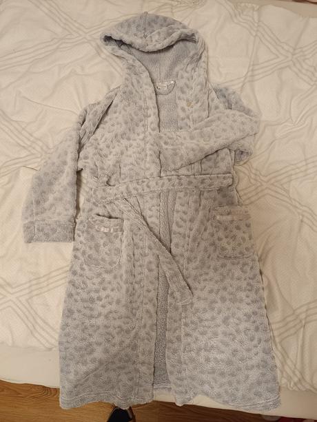 Župan lindex, lindex,122