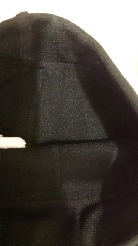 Zateplene leginy, kik,146