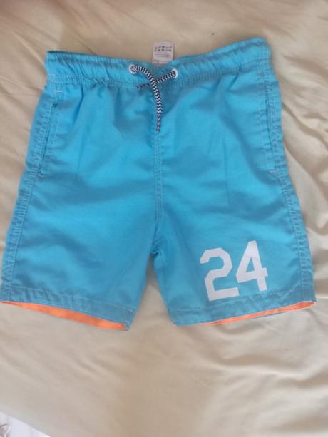 Kratasy/plavky, f&f,104