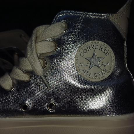 Štýlové tenisky converse, converse,35