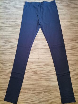 Dievčenské legíny č. 170, 170